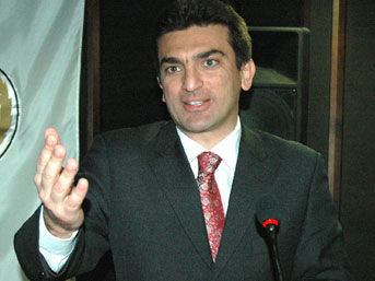 Kurtuluş KOBİ'lerin ayakta kalmasına bağlı