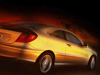 2007 yılı otomotiv sektörü değerlendirmesi