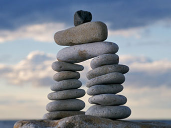 KOBİ lerin gündeminde neler var? 5