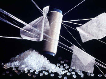 Plastik sektörü dışa bağımlılıkta lider