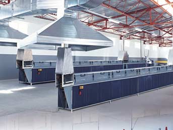 KOBİ lerin gündeminde neler var? 7