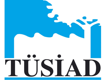 TÜSİAD, sanayide olması gerekeni açıkladı