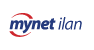 Mynet Emlak