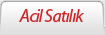 acil sat�l�k