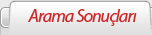 Arama Sonu�lar�