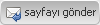 sayfay� g�nder