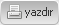 yazd�r
