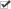 Cep Telefonu Onayl�d�r