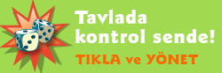 tıkla ve y�net