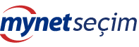 Mynet Se�im Sonu�lar�