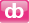 Magazin d�nyas�nda neler oluyor? Hepsi Birbak'ta