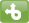 Herkesle, her yerde payla�man�n en kolay yolu !