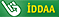 Var mısın İdda'ya?