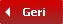 Geri