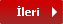 İleri