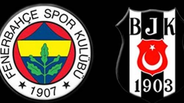 Dünya bunu konuşuyor!