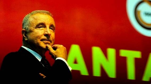 "Artık kimse ‘psikolojik üstünlük’ demesin”