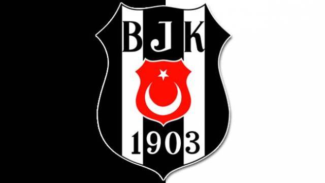 Beşiktaş'ta şoke eden karar!