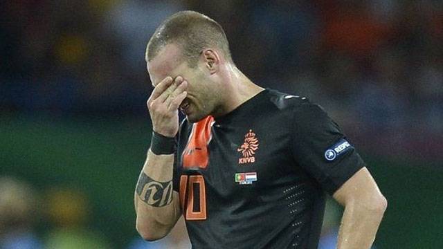 sneijder-uzgun-640.jpg