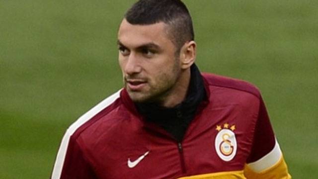 burak-yilmaz2-640.jpg