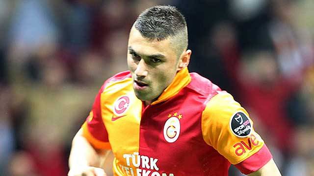 burak-yilmaz1-640.jpg