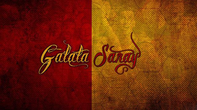 Galatasaray'ın borcu ne kadar?