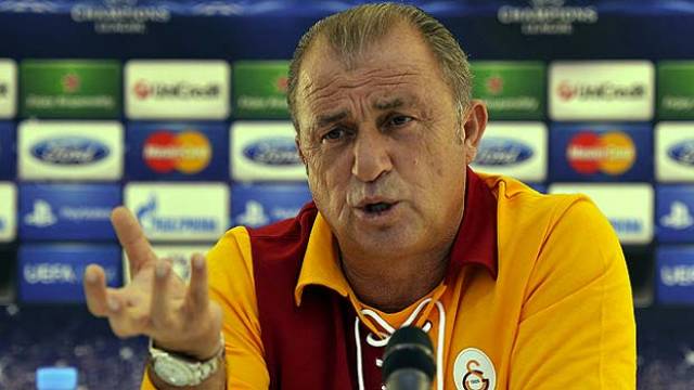 fatih-terim-640.jpg