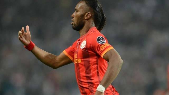 drogba-640.jpg