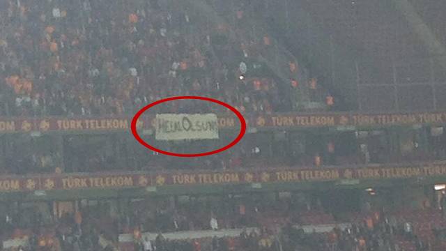 helal-olsun-640.jpg