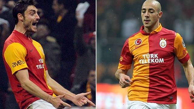 riera-amrabat-640.jpg