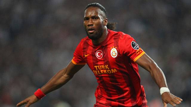 drogba1-640.jpg