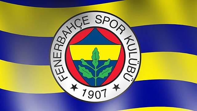 Fenerbahçe'nin kayıp kupası ortaya çıktı