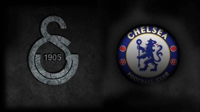 Galatasaray-Chelsea maçı oranları değişti