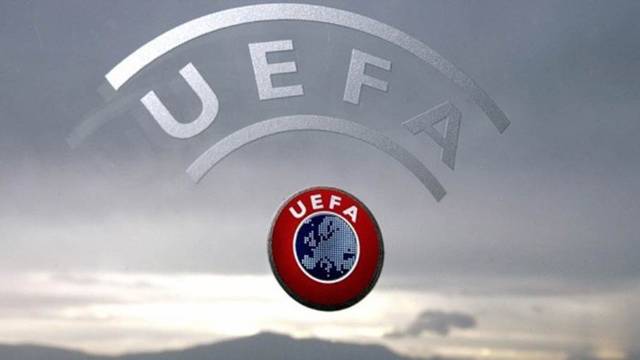 uefa-logo-640.jpg