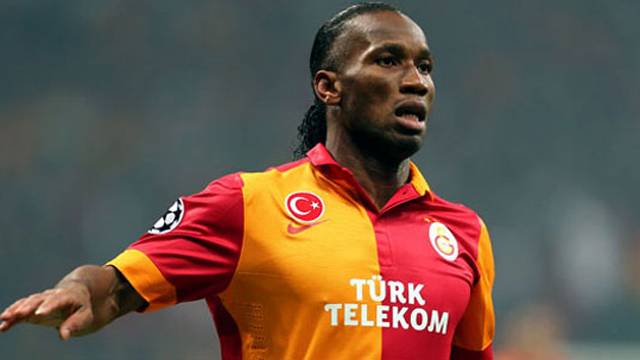 didier-drogba-640.jpg