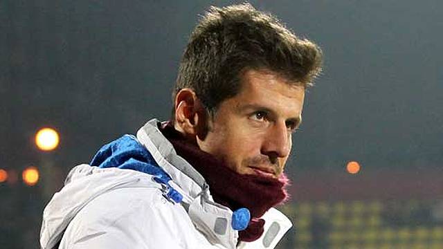 emre-belozoglu3-640.jpg