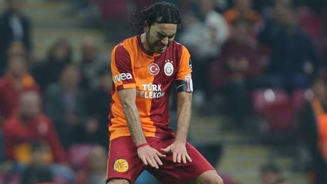 selcuk-inan-640.jpg