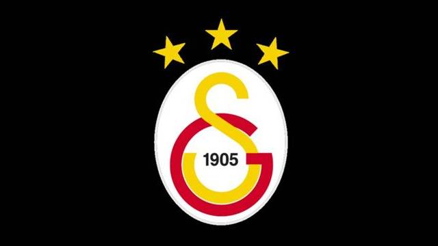 Galatasaray'dan Fenerbahçe'ye sert cevap! Uyarıyoruz..