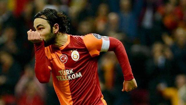 GalataSaray GalataSaray