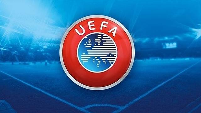 Dünyanin En Değerli 20 Futbol Kulübü Dünyanin En Değerli 20 Futbol Kulübü