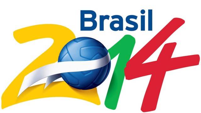 worldcupbrazil-640.jpg