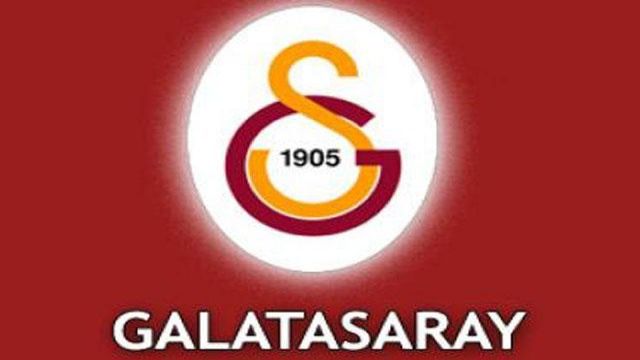 G.Saray'a müthiş piyango!