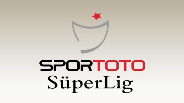 Süper Lig dünyada kaçıncı sırada?