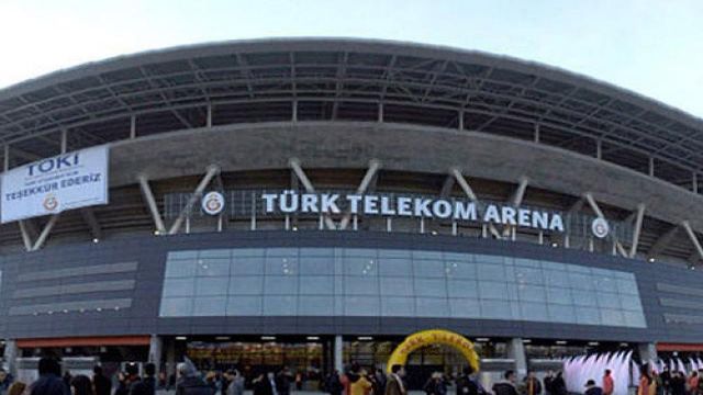ve-tt-arenada-beklenen-oldu_640.jpg
