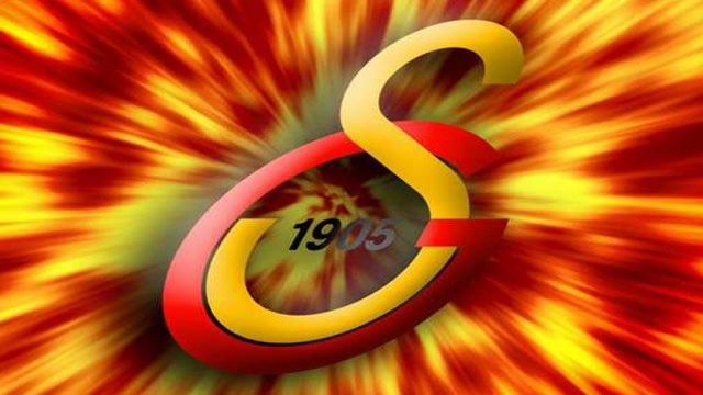 Şike dalgası G.Saray'a sıçradı!