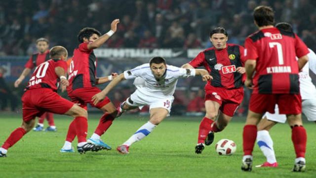 Eskişehir-Trabzon maçının saati değişti!
