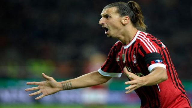 Milan İbra'nın bedelini açıkladı!