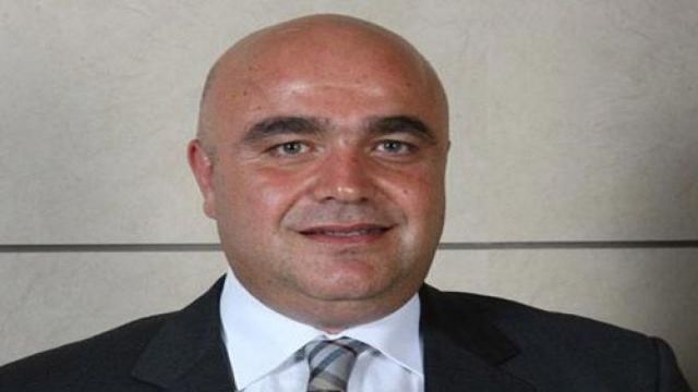 İşte Fener'in en güçlü başkan adayı!