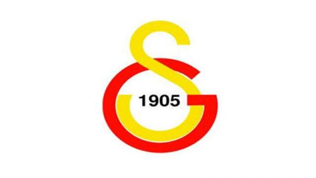 Galatasaray'dan borç açıklaması!