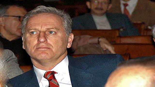 "Trabzonspor ile dostluğumuzu kimse bozamaz"